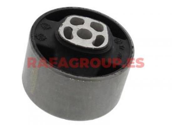 RG36032 - Motorhalterung